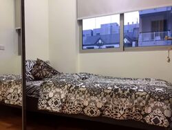 Whitehaven (D5), Apartment #551675851